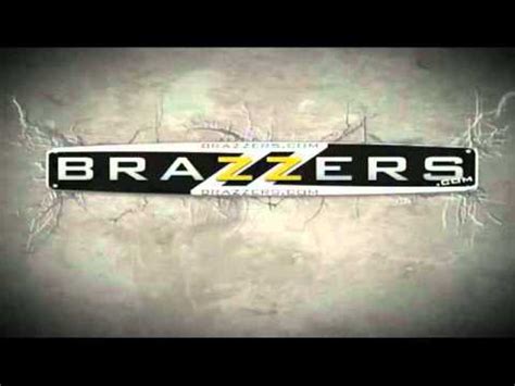 baszzers|Brazzers Porn Videos 